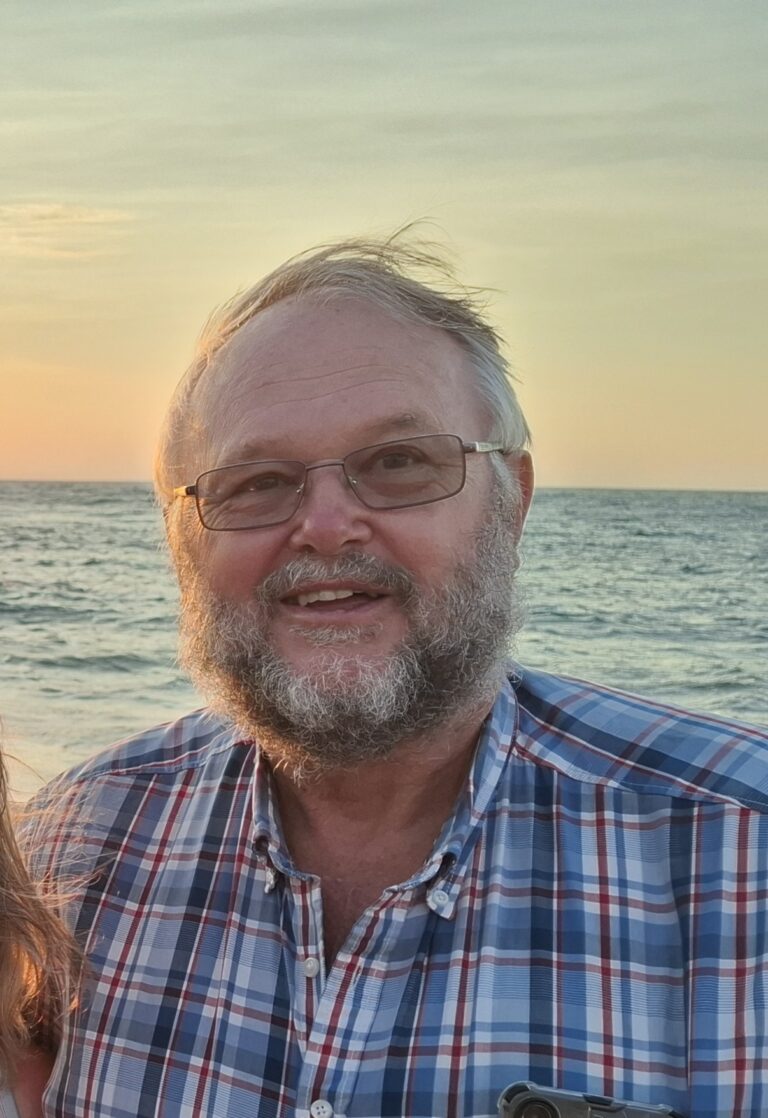 gerrit idema chemical and microbiological water testing