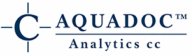 aquadoc analytics chemical and microbiological testing